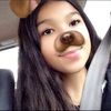 valeriamunoz26
